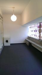 Tiong Bahru Estate (D3), Apartment #105945082